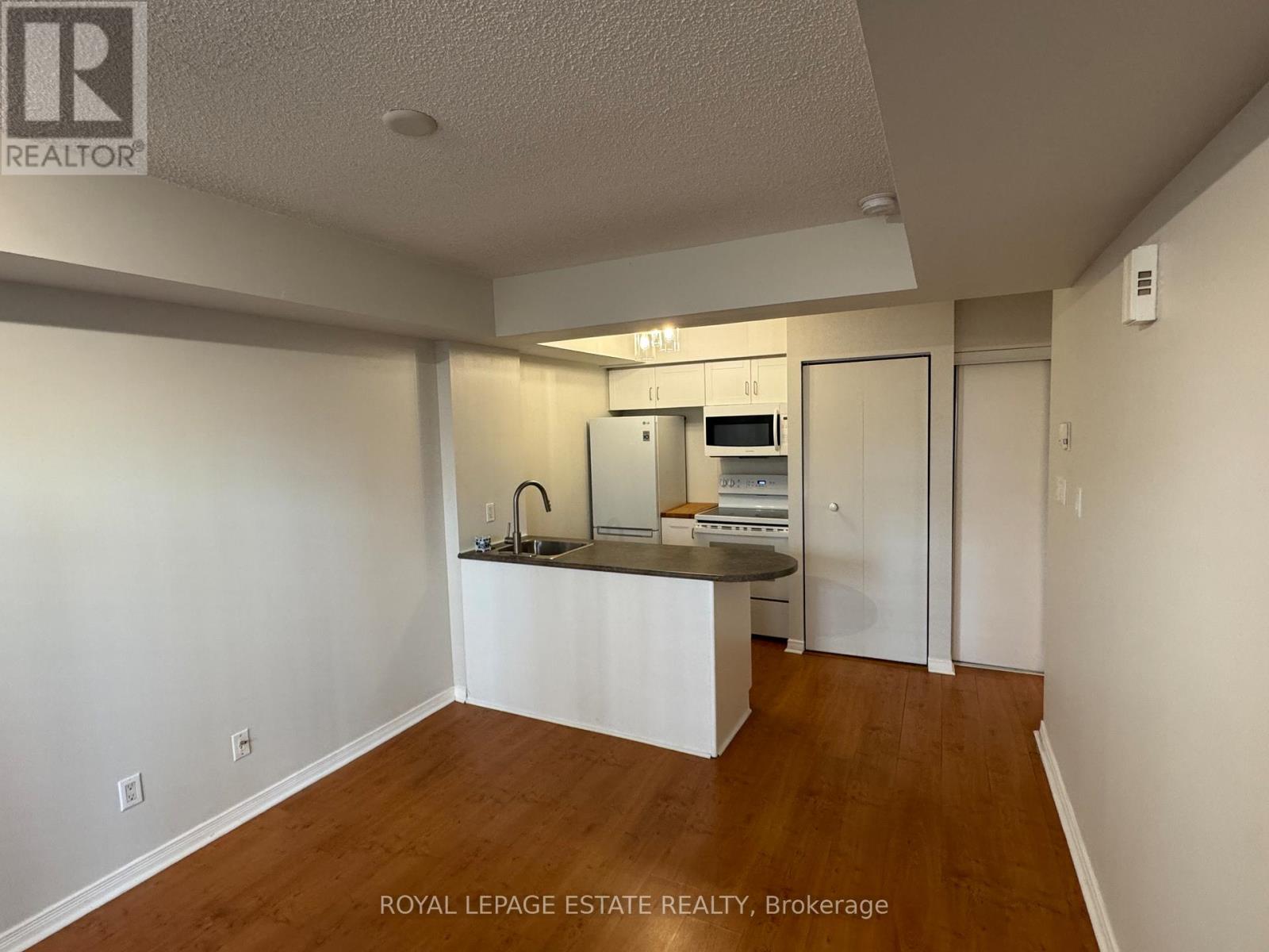 1123 - 50 East Liberty Street, Toronto, Ontario  M6K 3P3 - Photo 2 - C12407871