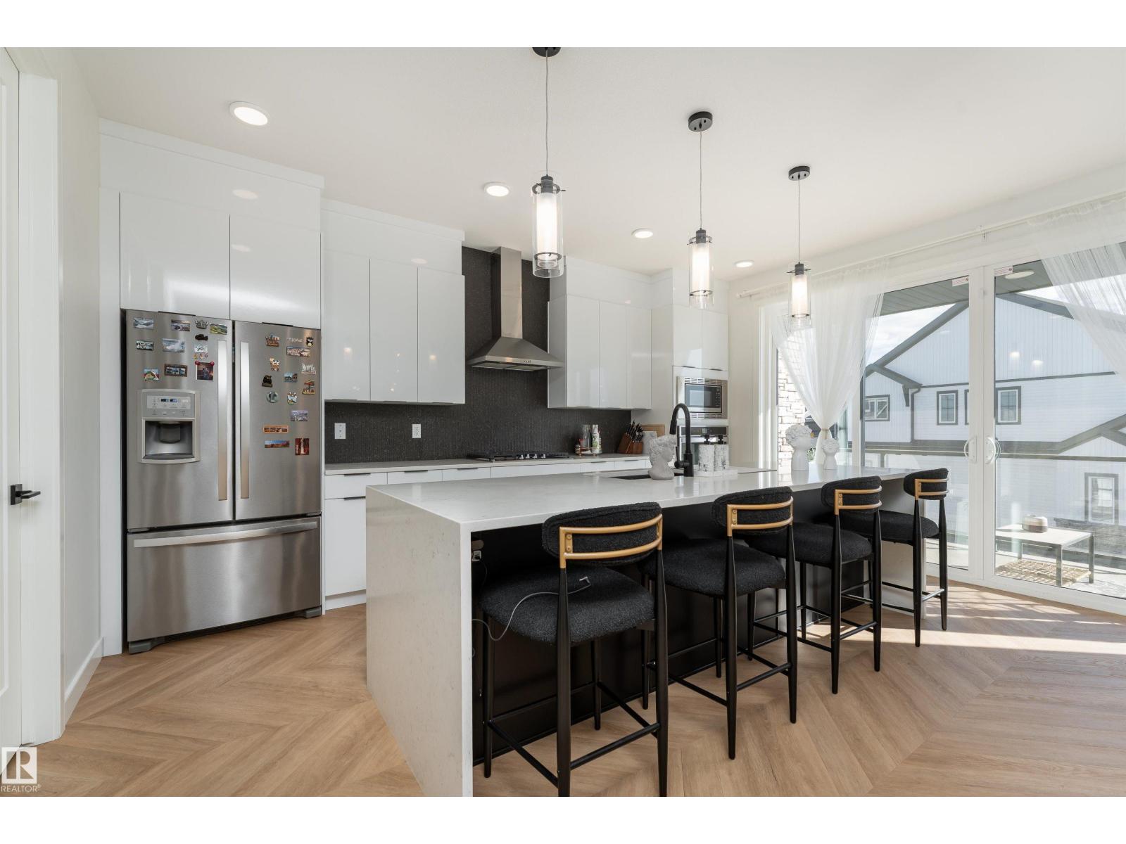 4204 Hawthorn Ro Sw, Edmonton, Alberta  T6X 2Y7 - Photo 12 - E4460083