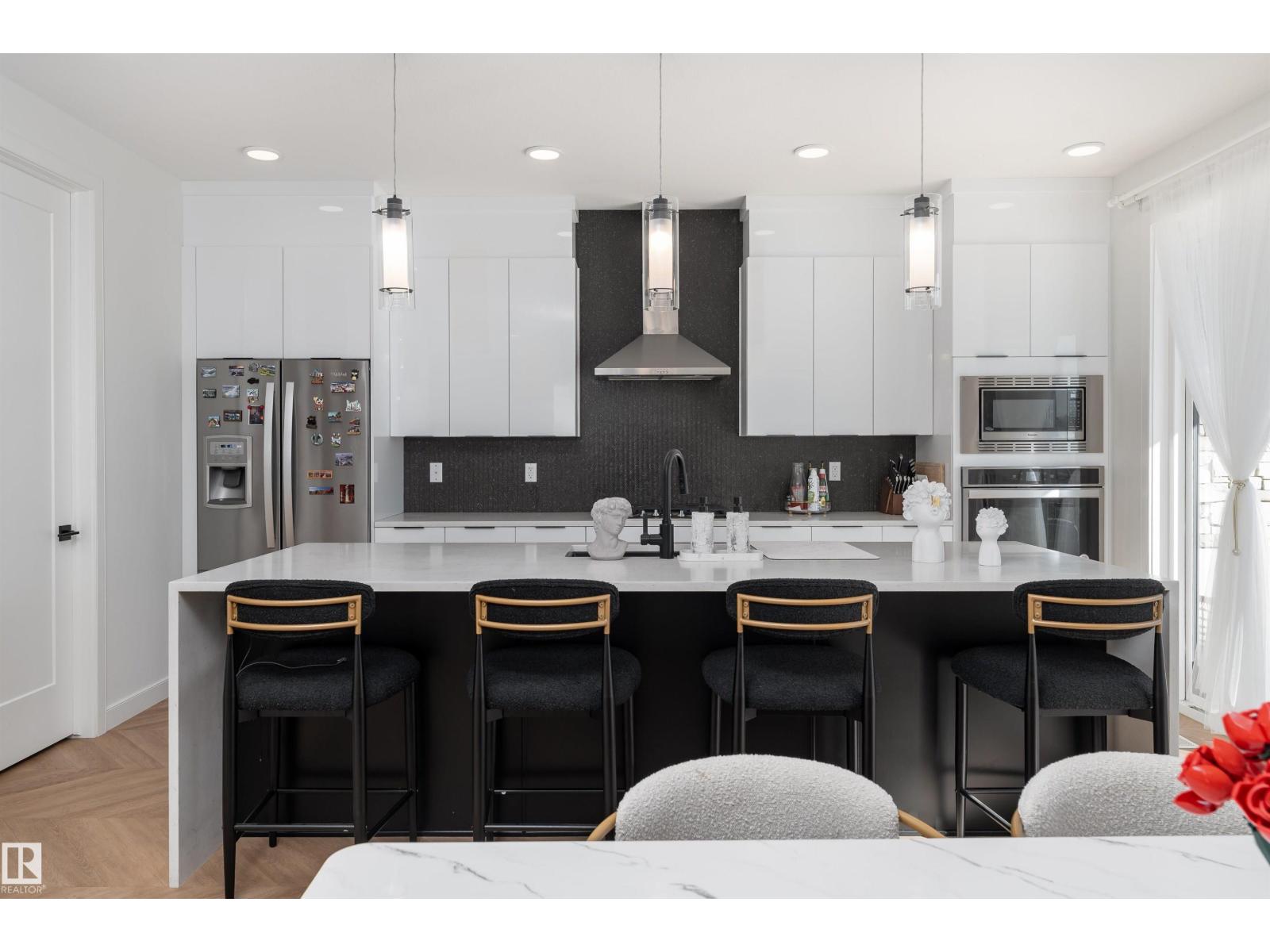 4204 Hawthorn Ro Sw, Edmonton, Alberta  T6X 2Y7 - Photo 13 - E4460083