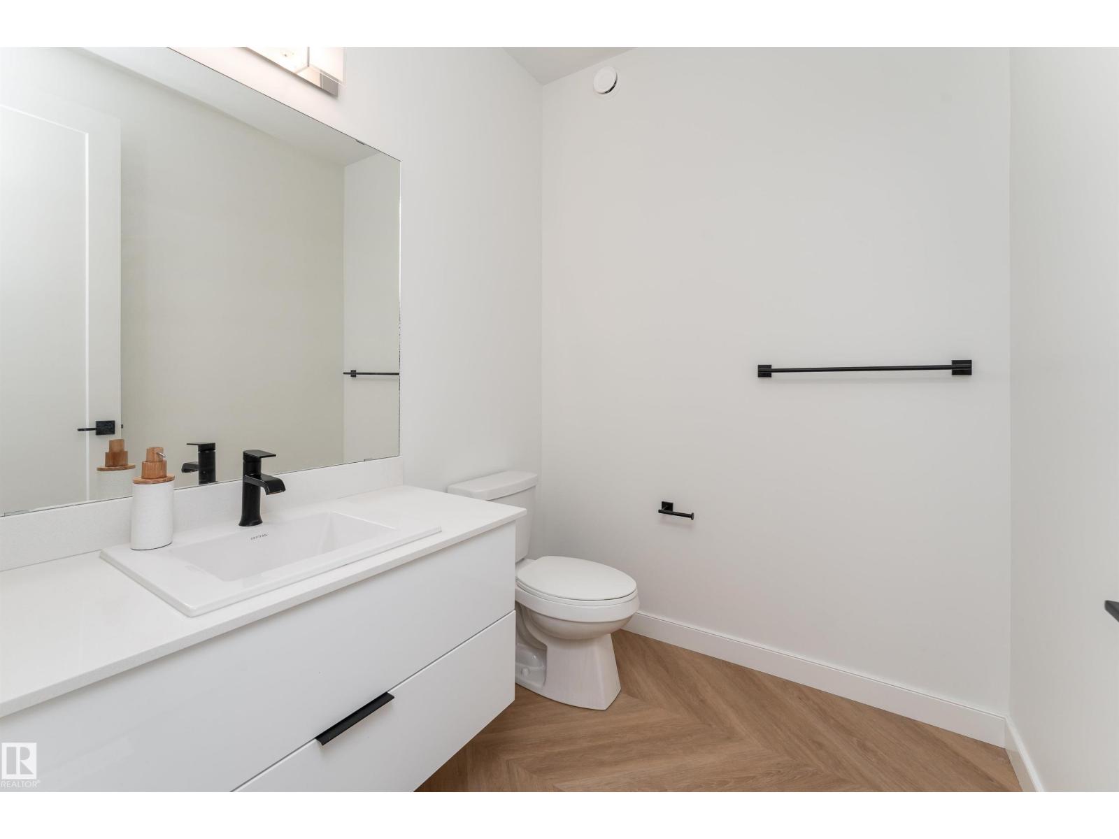 4204 Hawthorn Ro Sw, Edmonton, Alberta  T6X 2Y7 - Photo 16 - E4460083