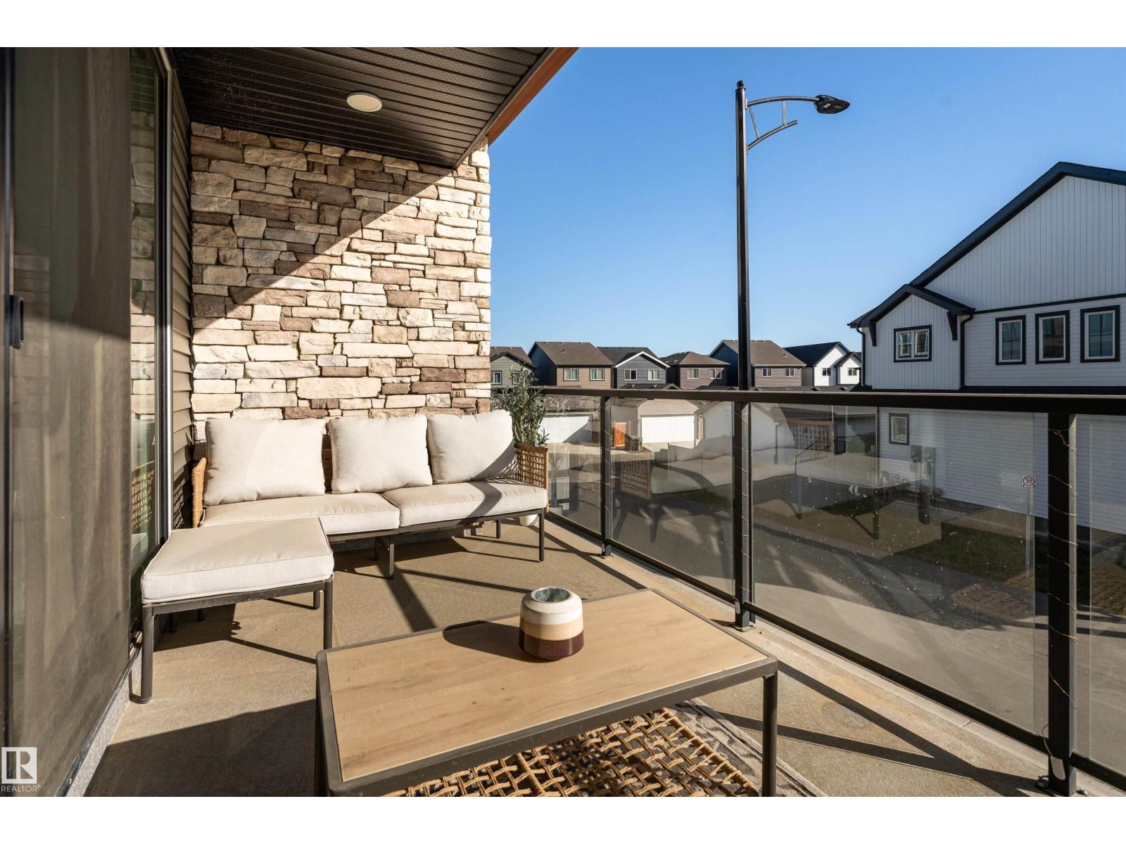 4204 Hawthorn Ro Sw, Edmonton, Alberta  T6X 2Y7 - Photo 17 - E4460083