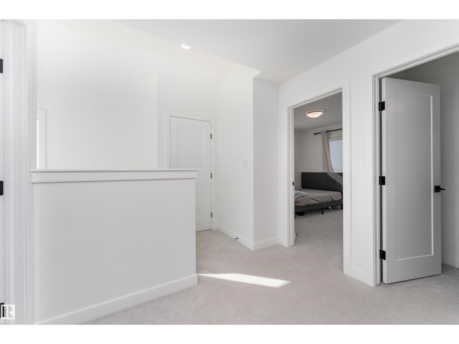 4204 Hawthorn Ro Sw, Edmonton, Alberta  T6X 2Y7 - Photo 20 - E4460083