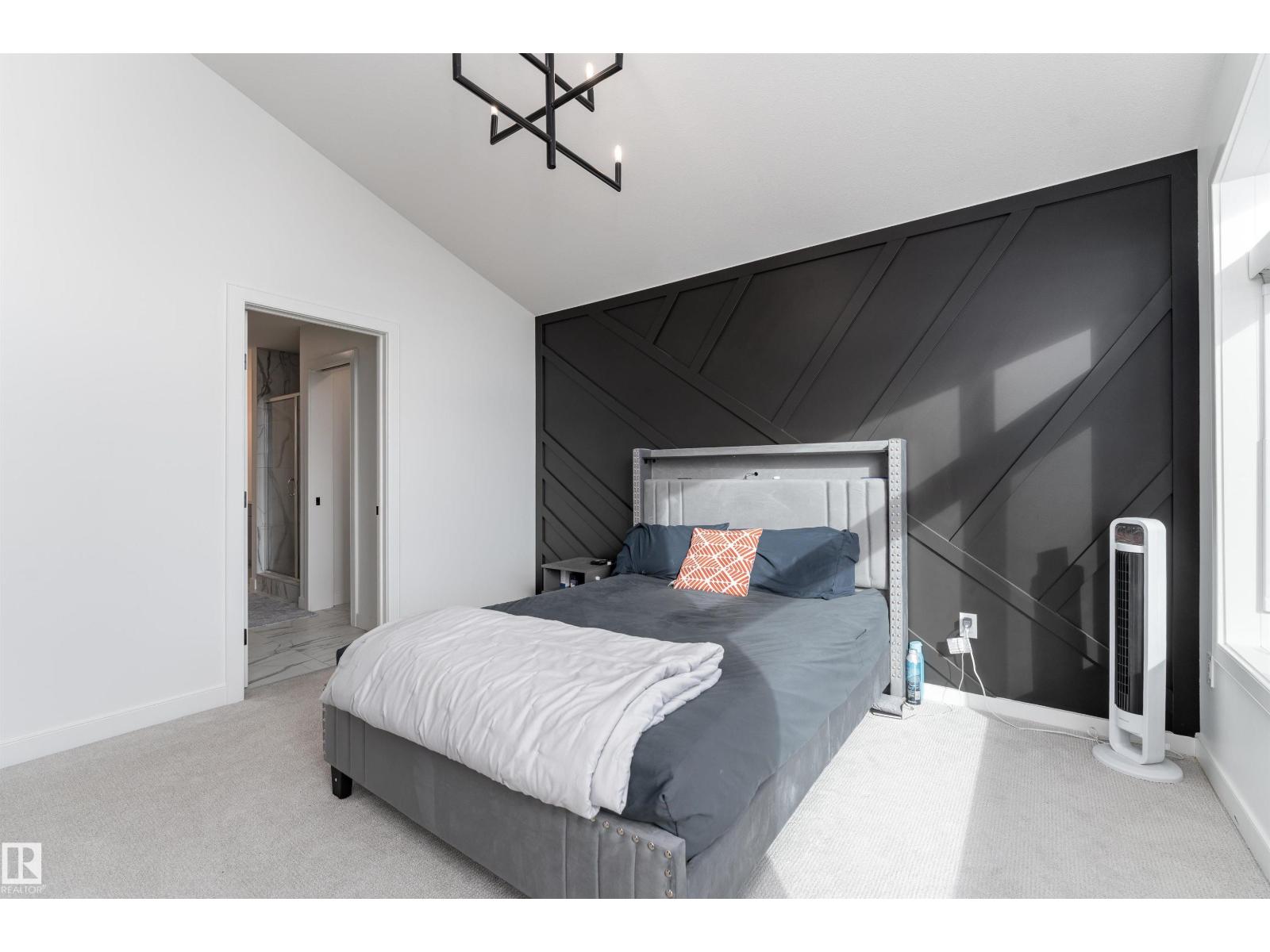 4204 Hawthorn Ro Sw, Edmonton, Alberta  T6X 2Y7 - Photo 21 - E4460083