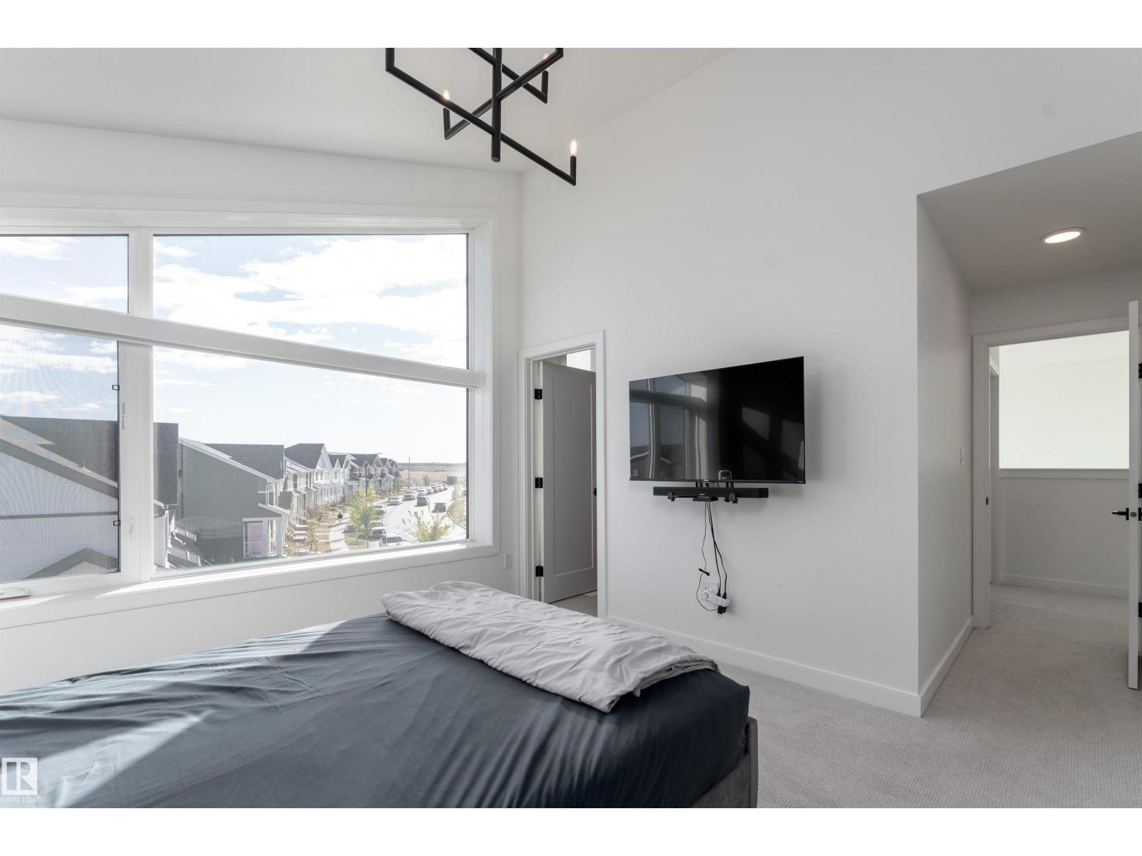 4204 Hawthorn Ro Sw, Edmonton, Alberta  T6X 2Y7 - Photo 23 - E4460083