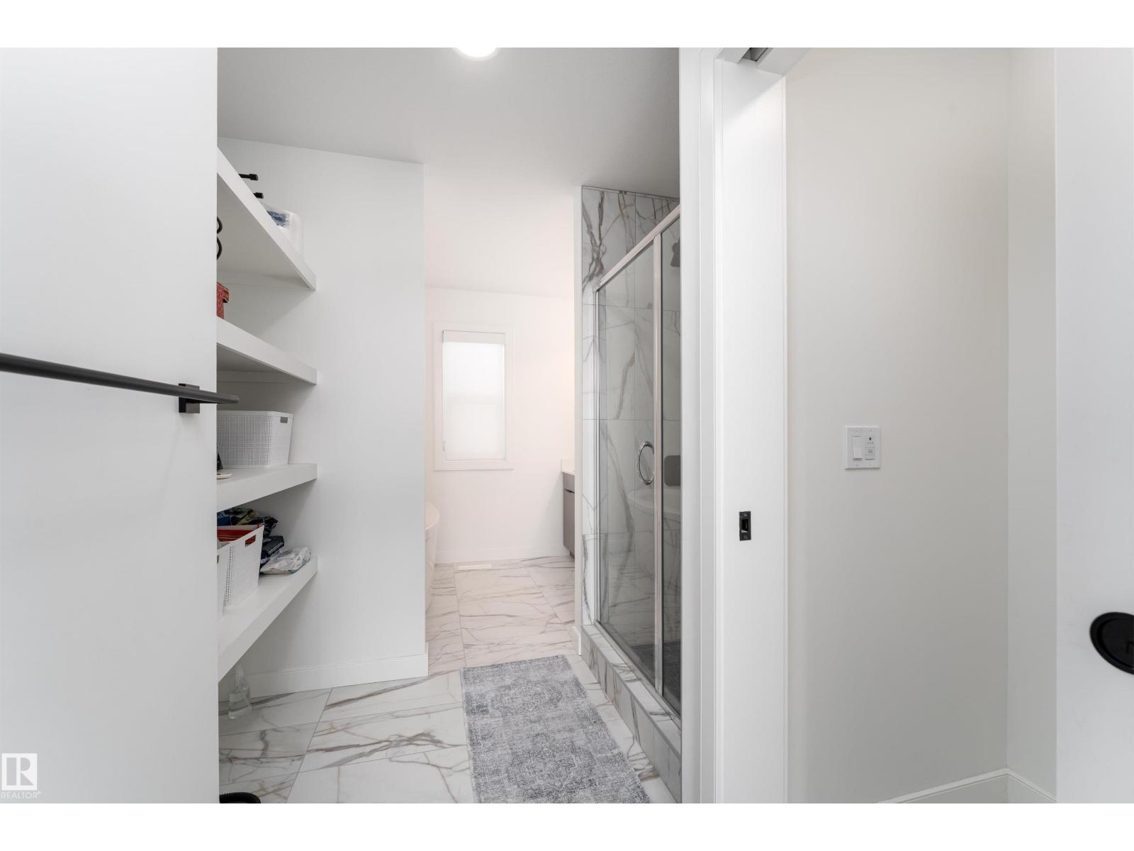 4204 Hawthorn Ro Sw, Edmonton, Alberta  T6X 2Y7 - Photo 24 - E4460083