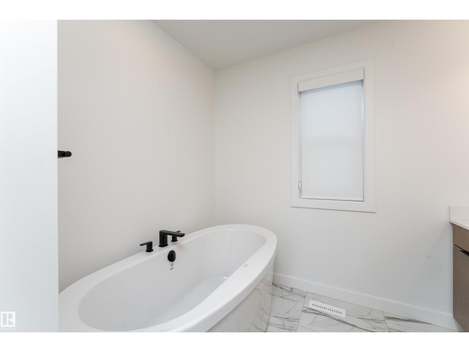4204 Hawthorn Ro Sw, Edmonton, Alberta  T6X 2Y7 - Photo 25 - E4460083