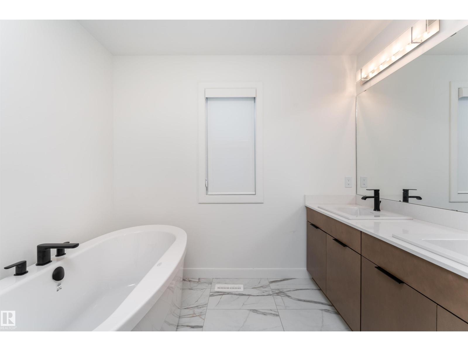 4204 Hawthorn Ro Sw, Edmonton, Alberta  T6X 2Y7 - Photo 26 - E4460083