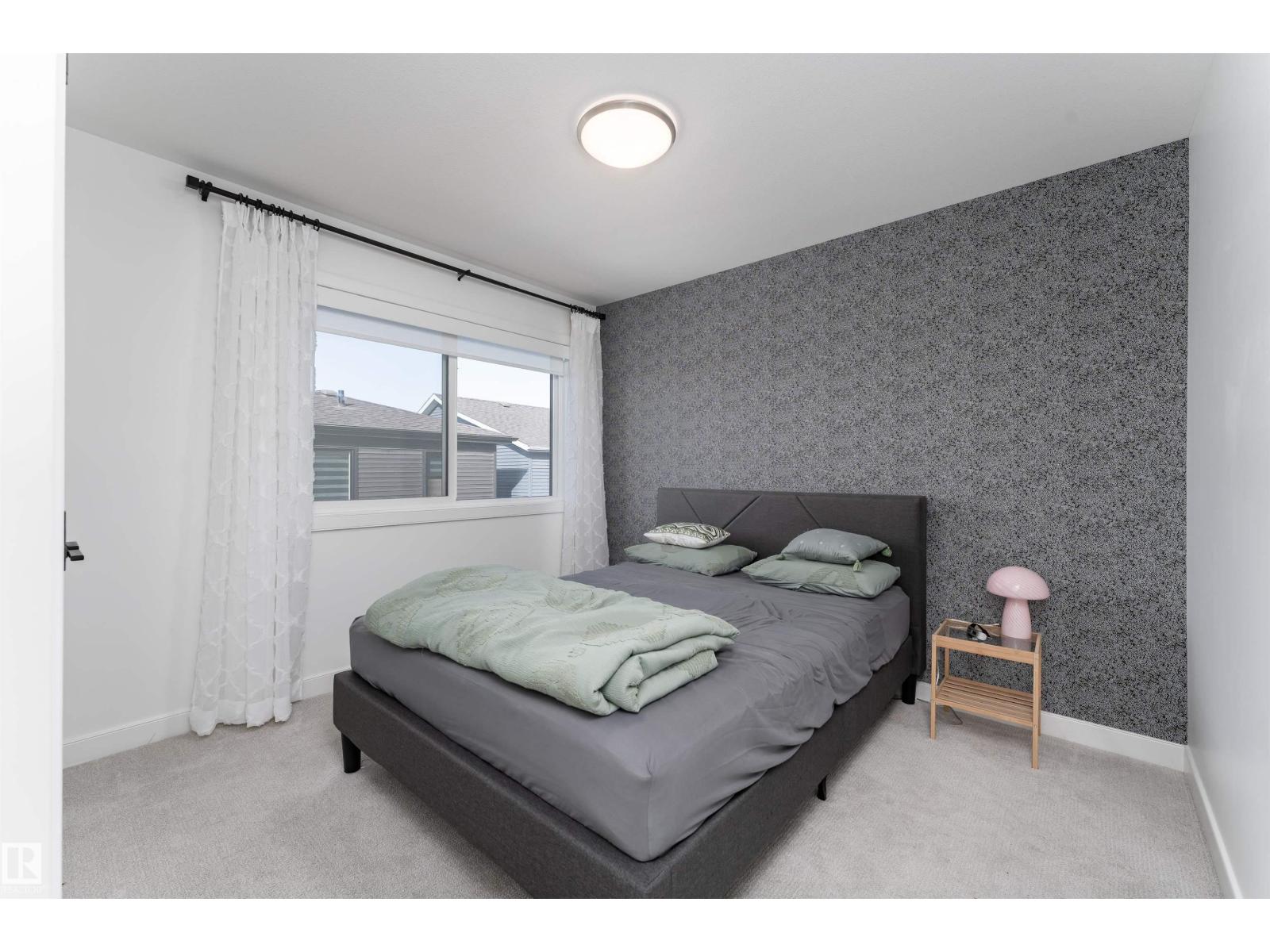 4204 Hawthorn Ro Sw, Edmonton, Alberta  T6X 2Y7 - Photo 28 - E4460083