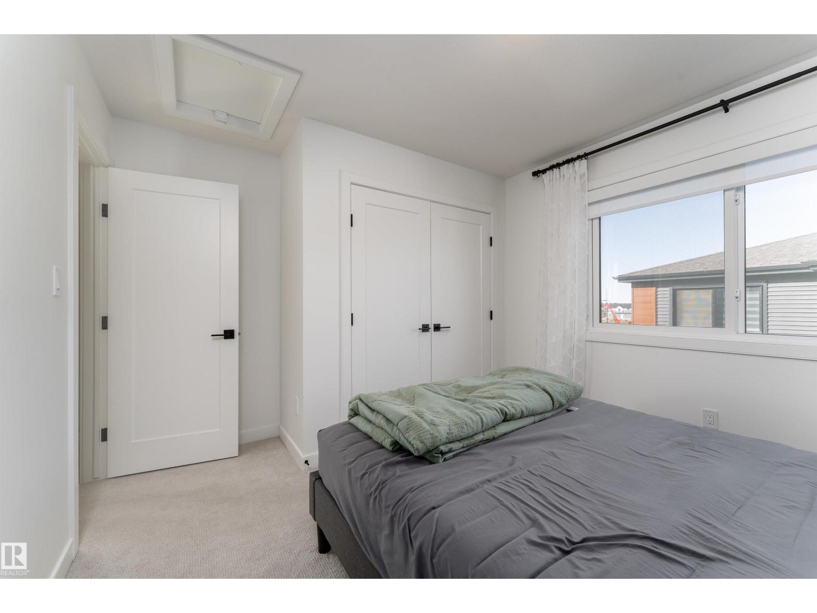 4204 Hawthorn Ro Sw, Edmonton, Alberta  T6X 2Y7 - Photo 30 - E4460083