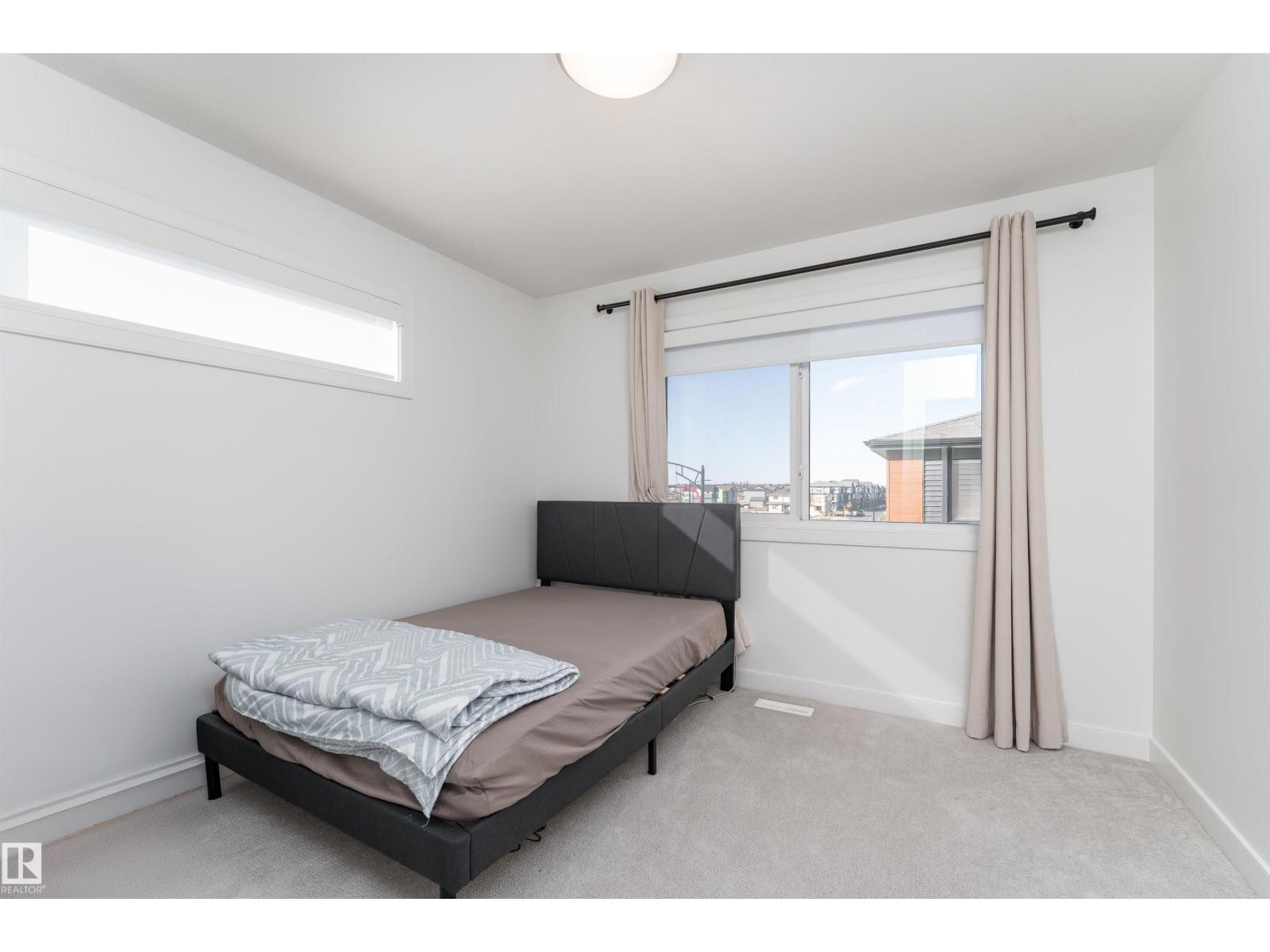 4204 Hawthorn Ro Sw, Edmonton, Alberta  T6X 2Y7 - Photo 31 - E4460083