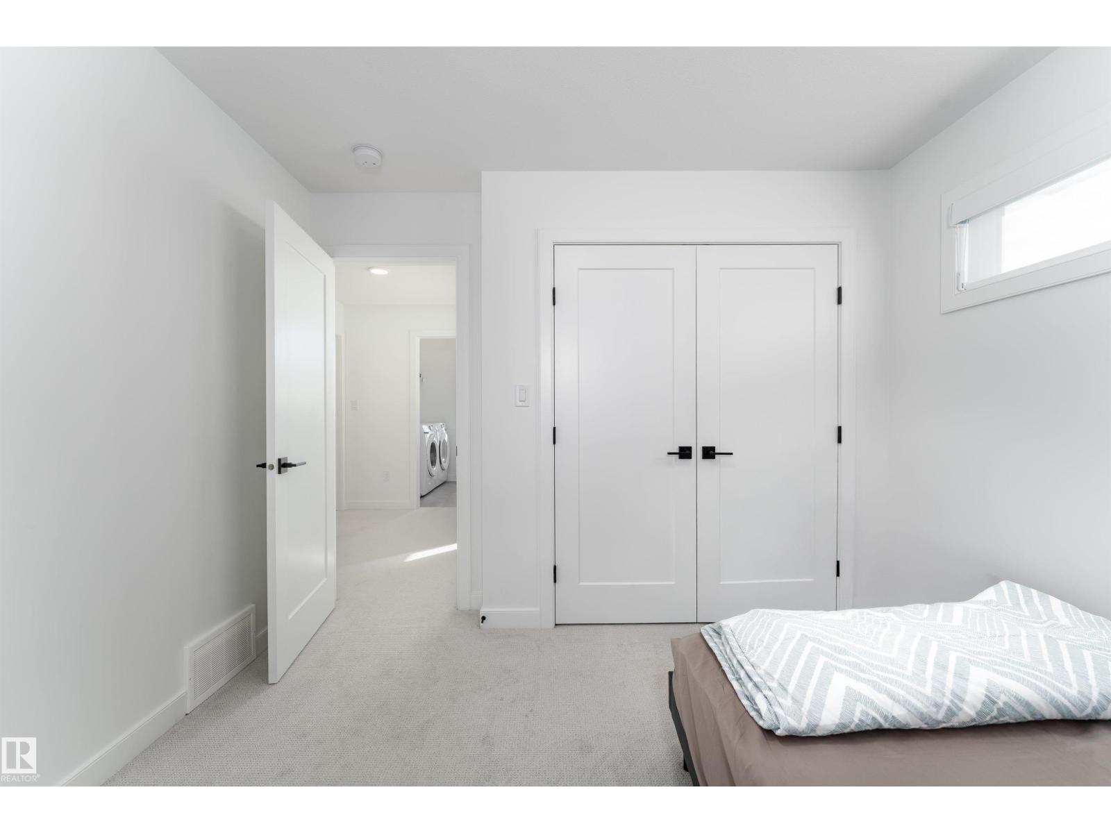 4204 Hawthorn Ro Sw, Edmonton, Alberta  T6X 2Y7 - Photo 32 - E4460083