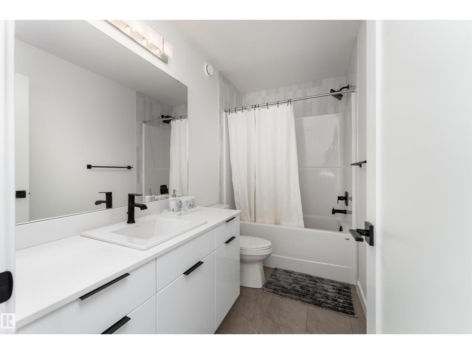 4204 Hawthorn Ro Sw, Edmonton, Alberta  T6X 2Y7 - Photo 33 - E4460083