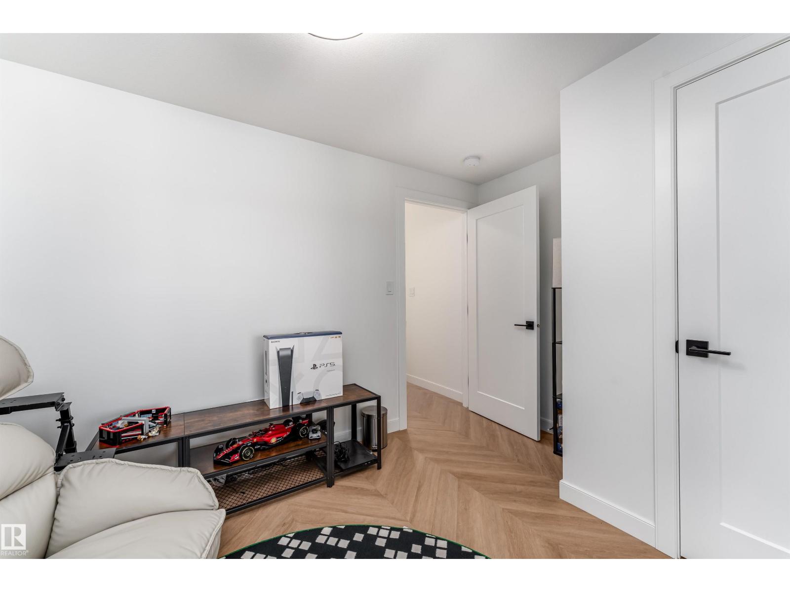 4204 Hawthorn Ro Sw, Edmonton, Alberta  T6X 2Y7 - Photo 36 - E4460083