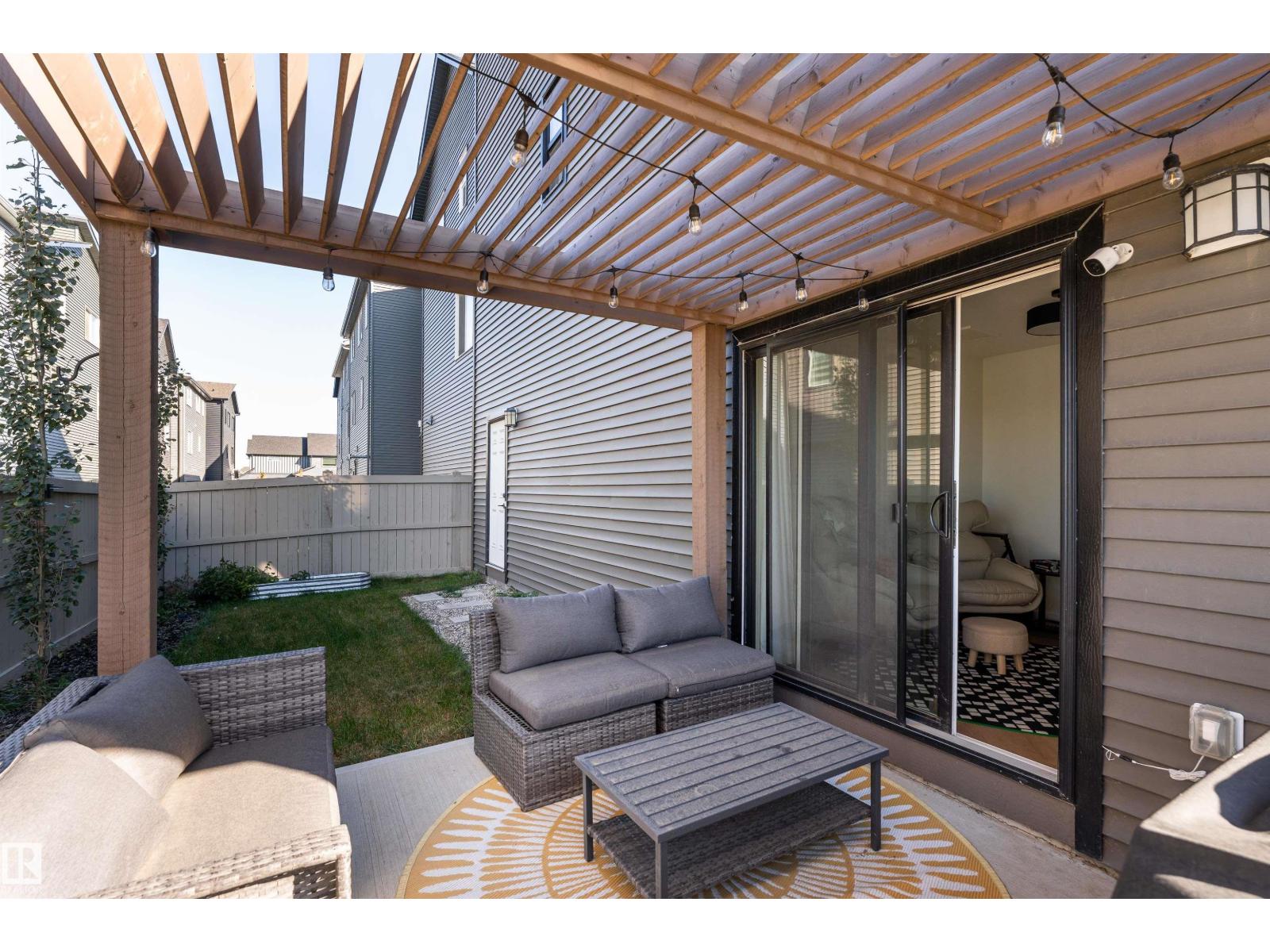 4204 Hawthorn Ro Sw, Edmonton, Alberta  T6X 2Y7 - Photo 38 - E4460083