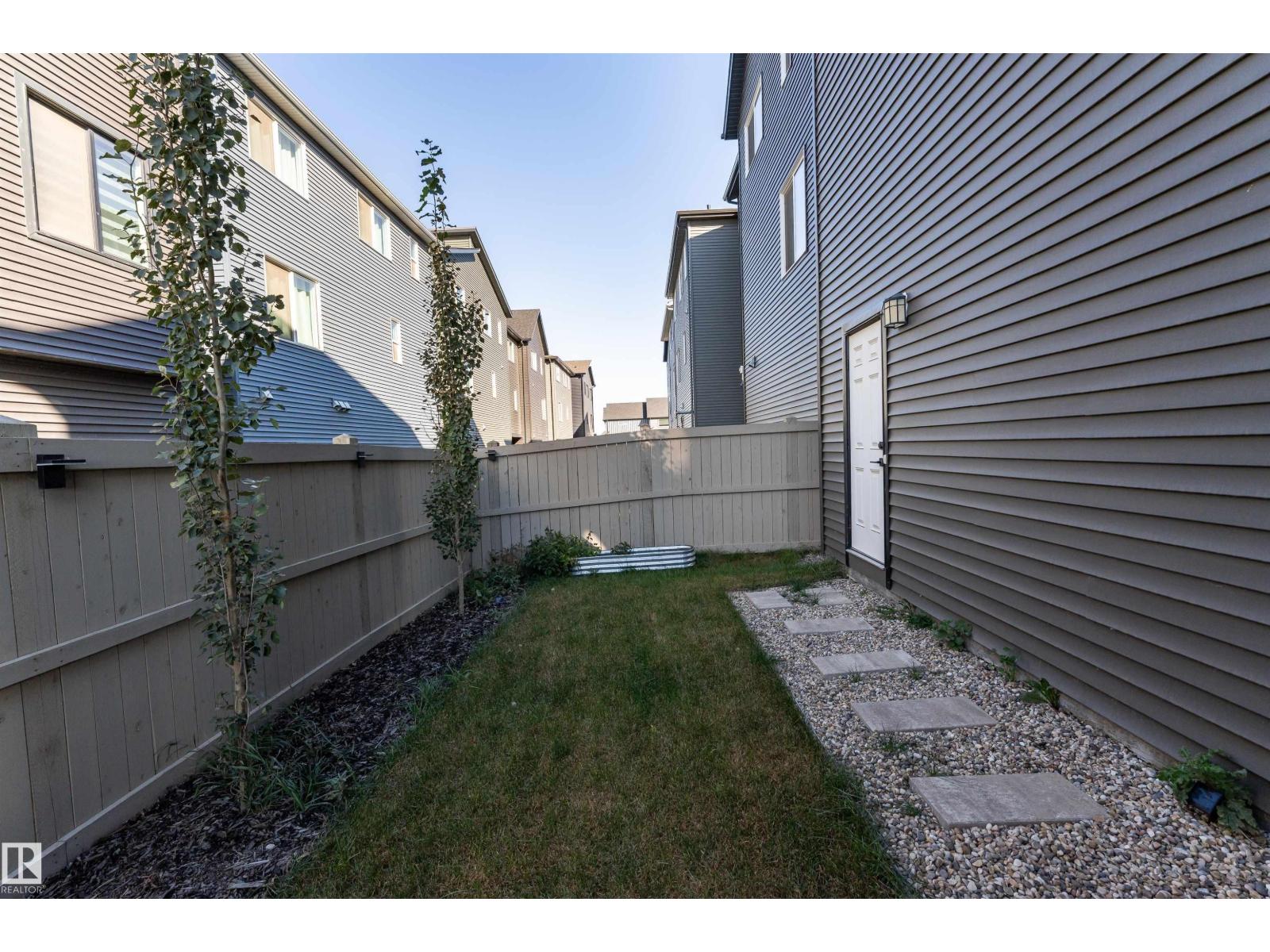 4204 Hawthorn Ro Sw, Edmonton, Alberta  T6X 2Y7 - Photo 39 - E4460083