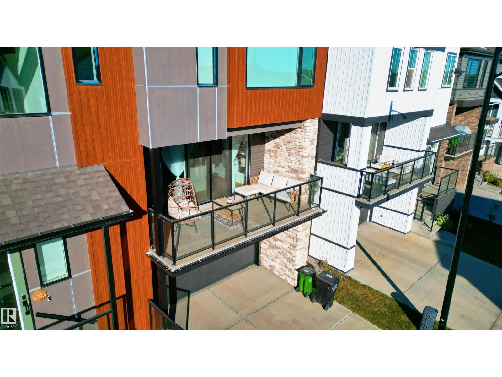 4204 Hawthorn Ro Sw, Edmonton, Alberta  T6X 2Y7 - Photo 40 - E4460083