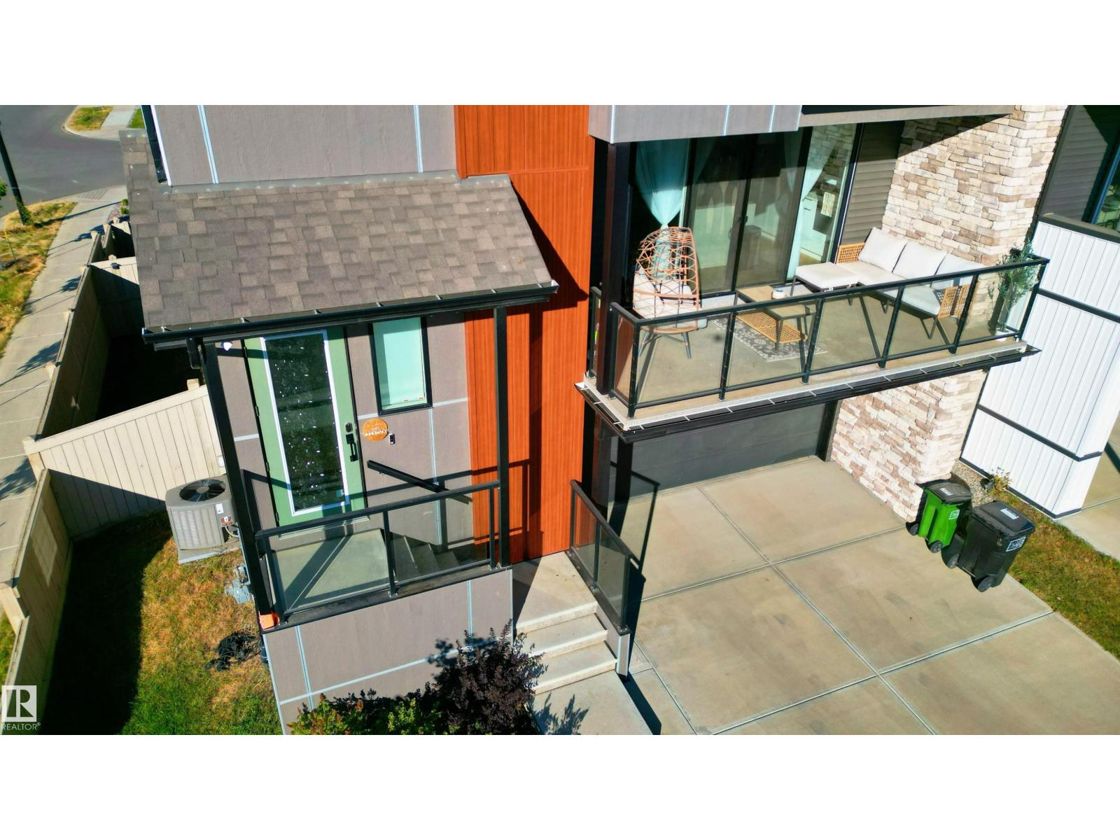 4204 Hawthorn Ro Sw, Edmonton, Alberta  T6X 2Y7 - Photo 41 - E4460083
