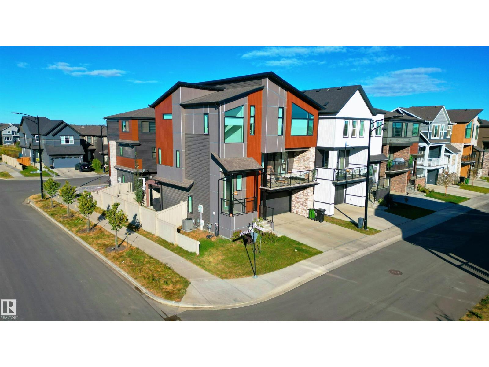 4204 Hawthorn Ro Sw, Edmonton, Alberta  T6X 2Y7 - Photo 45 - E4460083
