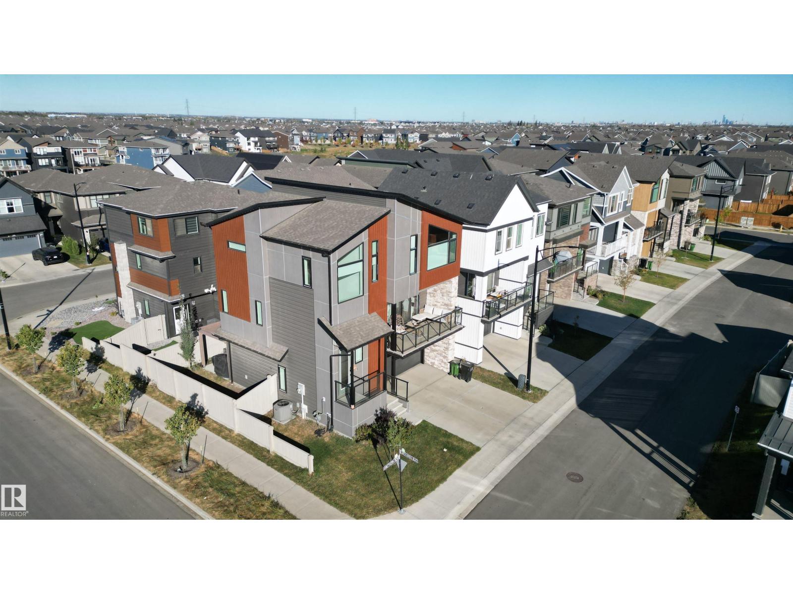 4204 Hawthorn Ro Sw, Edmonton, Alberta  T6X 2Y7 - Photo 47 - E4460083