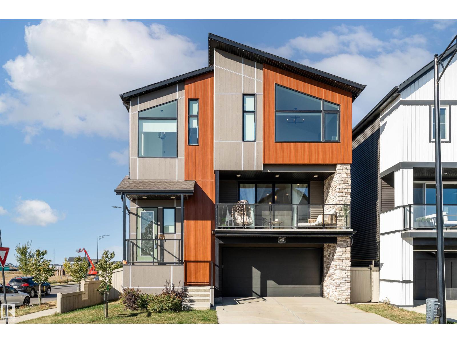 4204 Hawthorn Ro Sw, Edmonton, Alberta  T6X 2Y7 - Photo 48 - E4460083