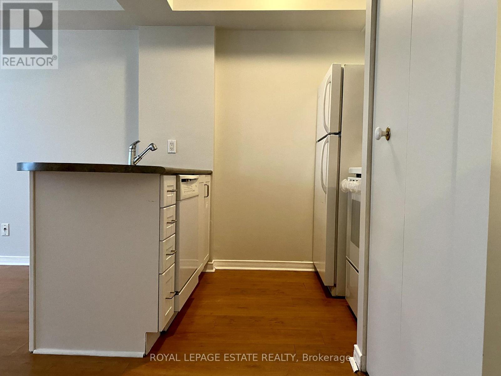 1123 - 50 East Liberty Street, Toronto, Ontario  M6K 3P3 - Photo 6 - C12407871