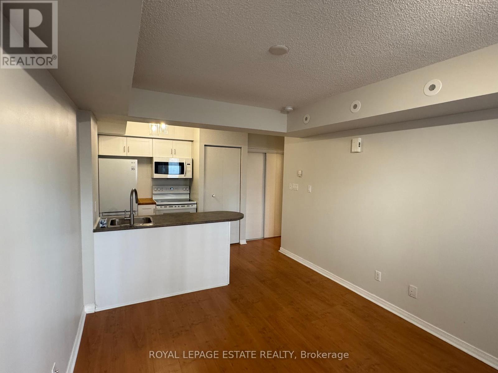 1123 - 50 East Liberty Street, Toronto, Ontario  M6K 3P3 - Photo 3 - C12407871