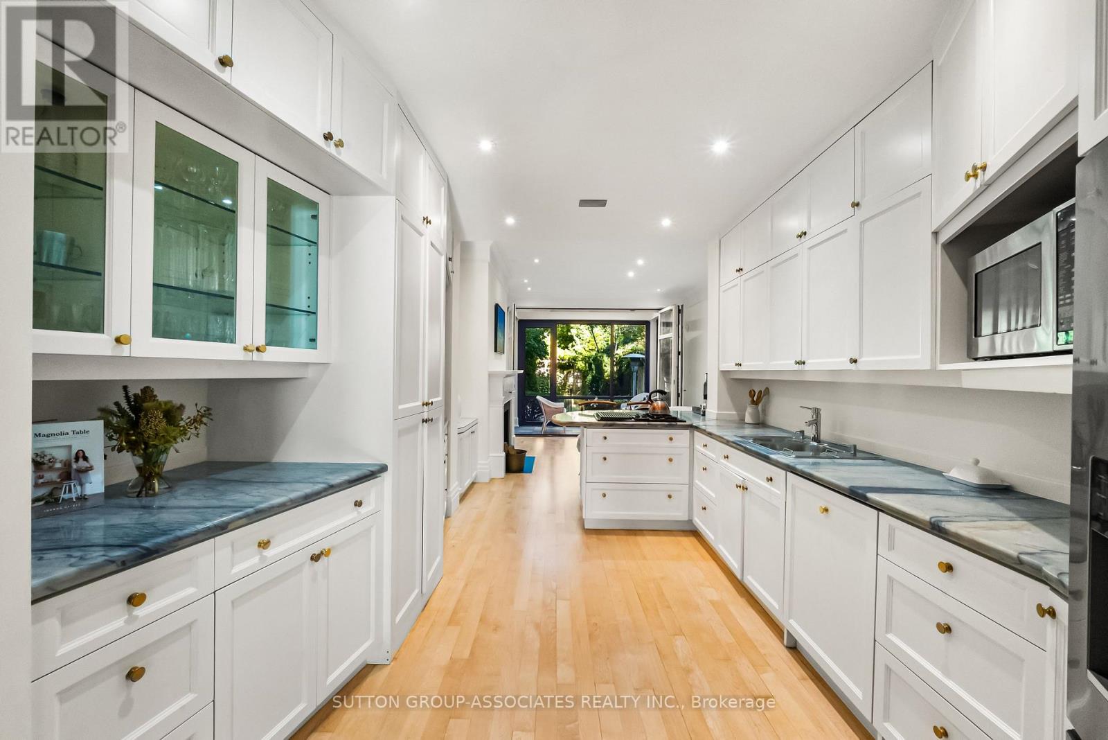 193 Howland Avenue, Toronto, Ontario  M5R 3B7 - Photo 10 - C12424444
