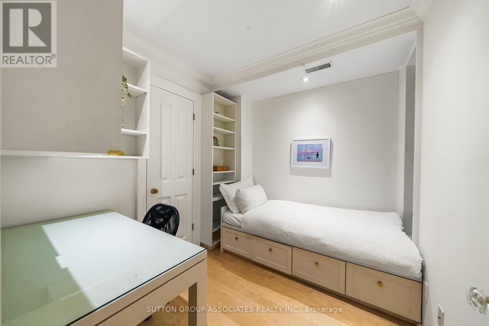 193 Howland Avenue, Toronto, Ontario  M5R 3B7 - Photo 30 - C12424444