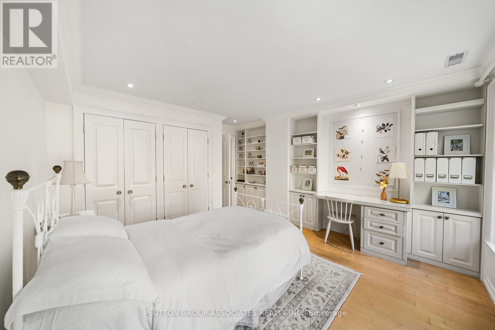 193 Howland Avenue, Toronto, Ontario  M5R 3B7 - Photo 28 - C12424444
