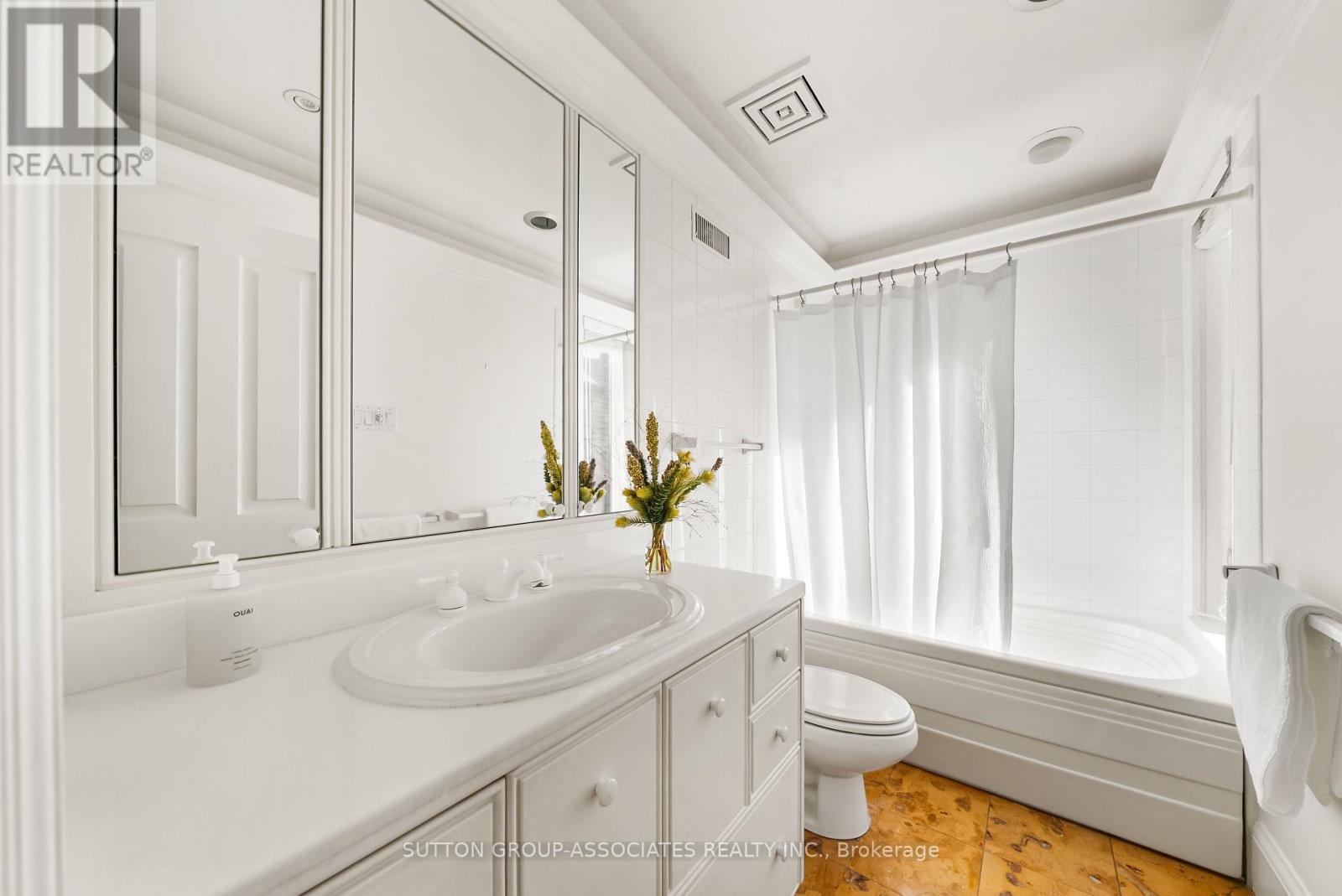 193 Howland Avenue, Toronto, Ontario  M5R 3B7 - Photo 36 - C12424444