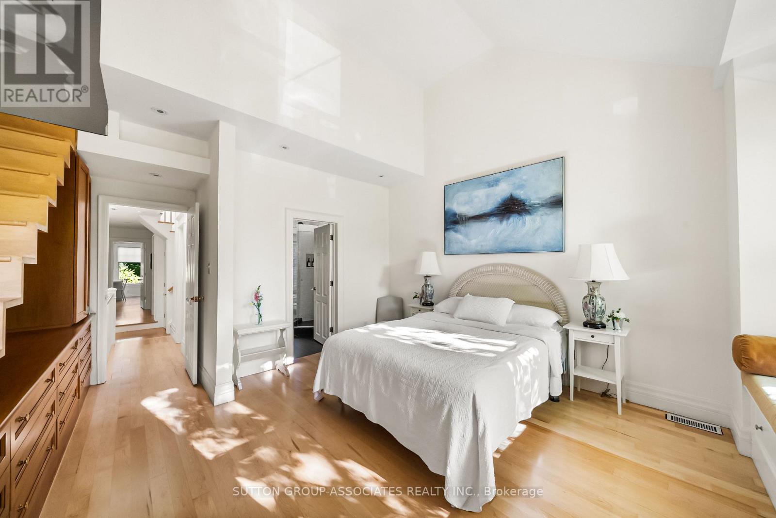 193 Howland Avenue, Toronto, Ontario  M5R 3B7 - Photo 24 - C12424444