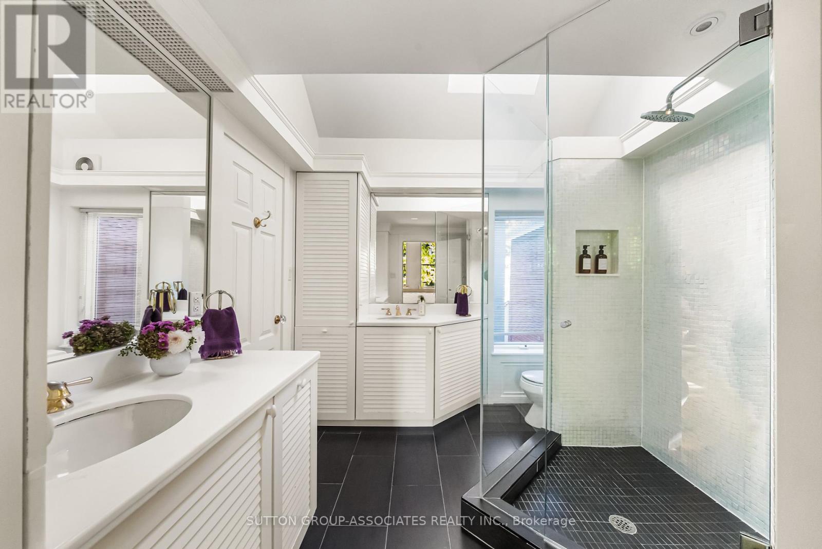 193 Howland Avenue, Toronto, Ontario  M5R 3B7 - Photo 25 - C12424444
