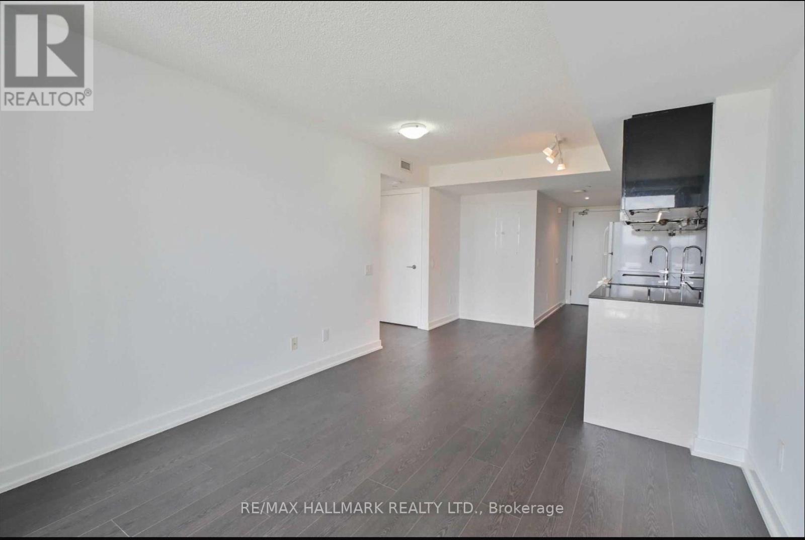 1510 - 72 Esther Shiner Boulevard, Toronto, Ontario  M2K 2X9 - Photo 10 - C12434610