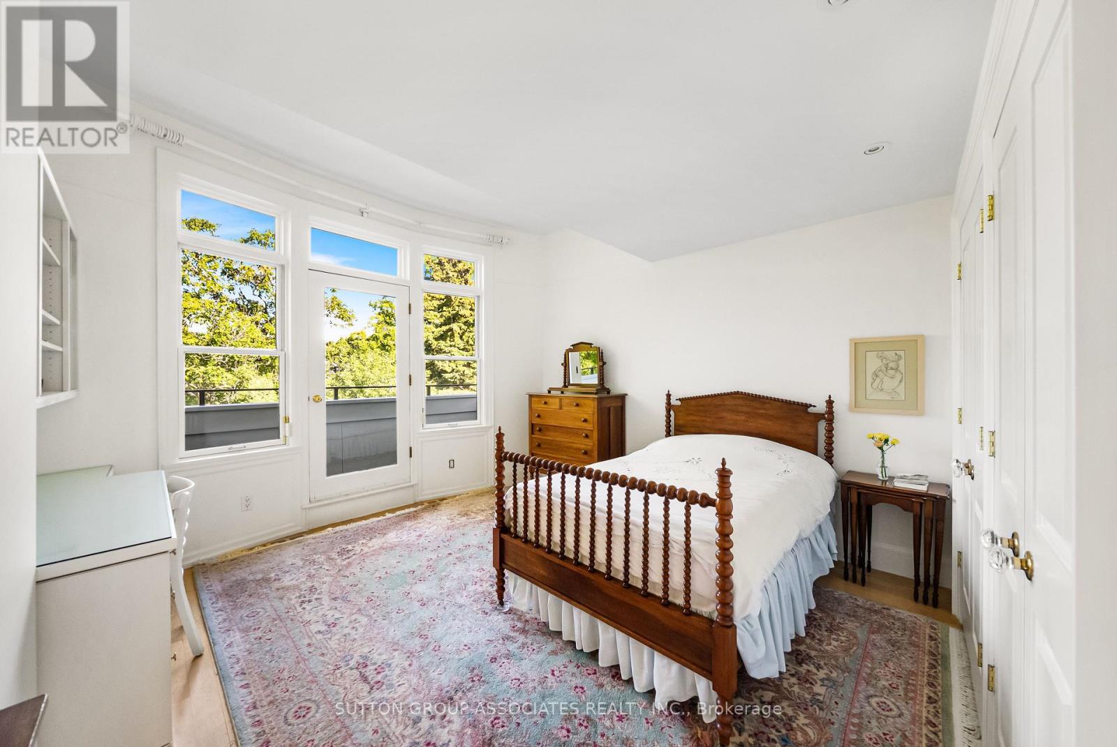 193 Howland Avenue, Toronto, Ontario  M5R 3B7 - Photo 33 - C12424444