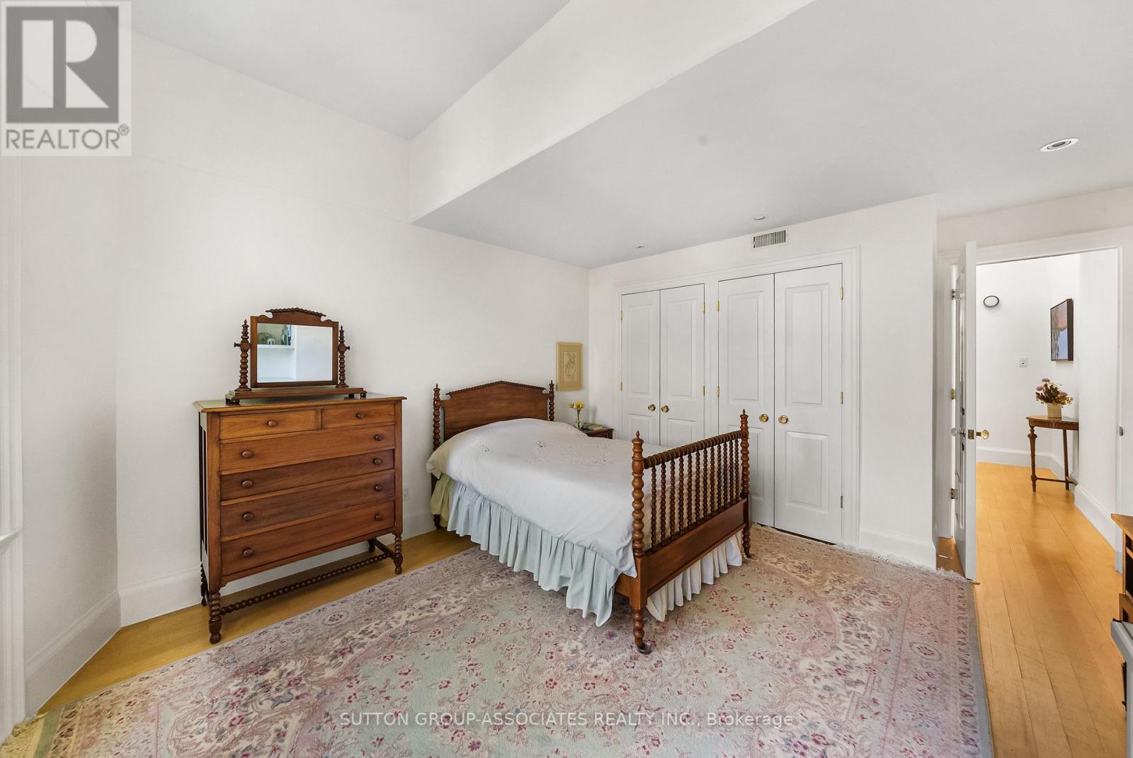 193 Howland Avenue, Toronto, Ontario  M5R 3B7 - Photo 35 - C12424444