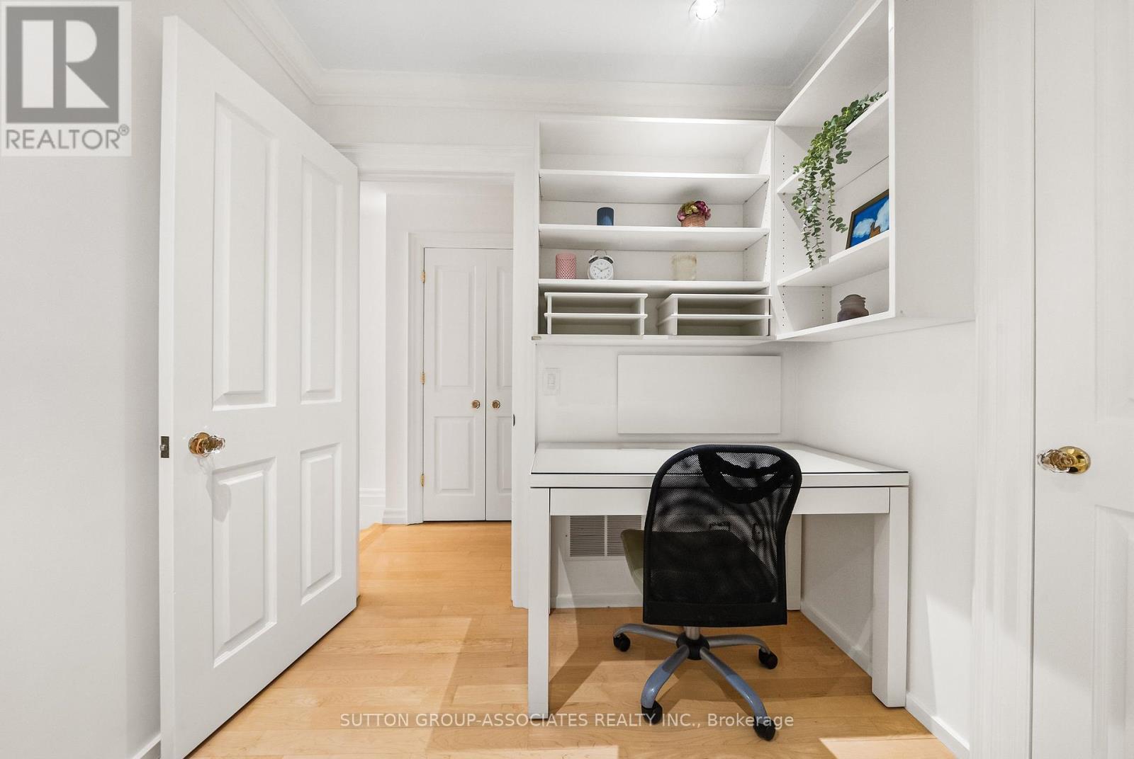 193 Howland Avenue, Toronto, Ontario  M5R 3B7 - Photo 31 - C12424444