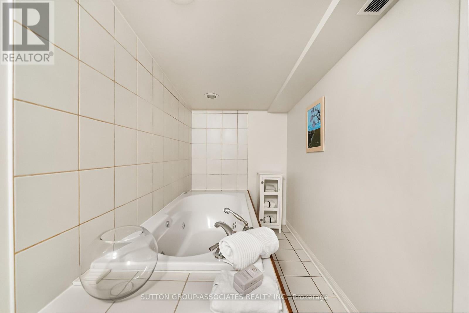 193 Howland Avenue, Toronto, Ontario  M5R 3B7 - Photo 44 - C12424444