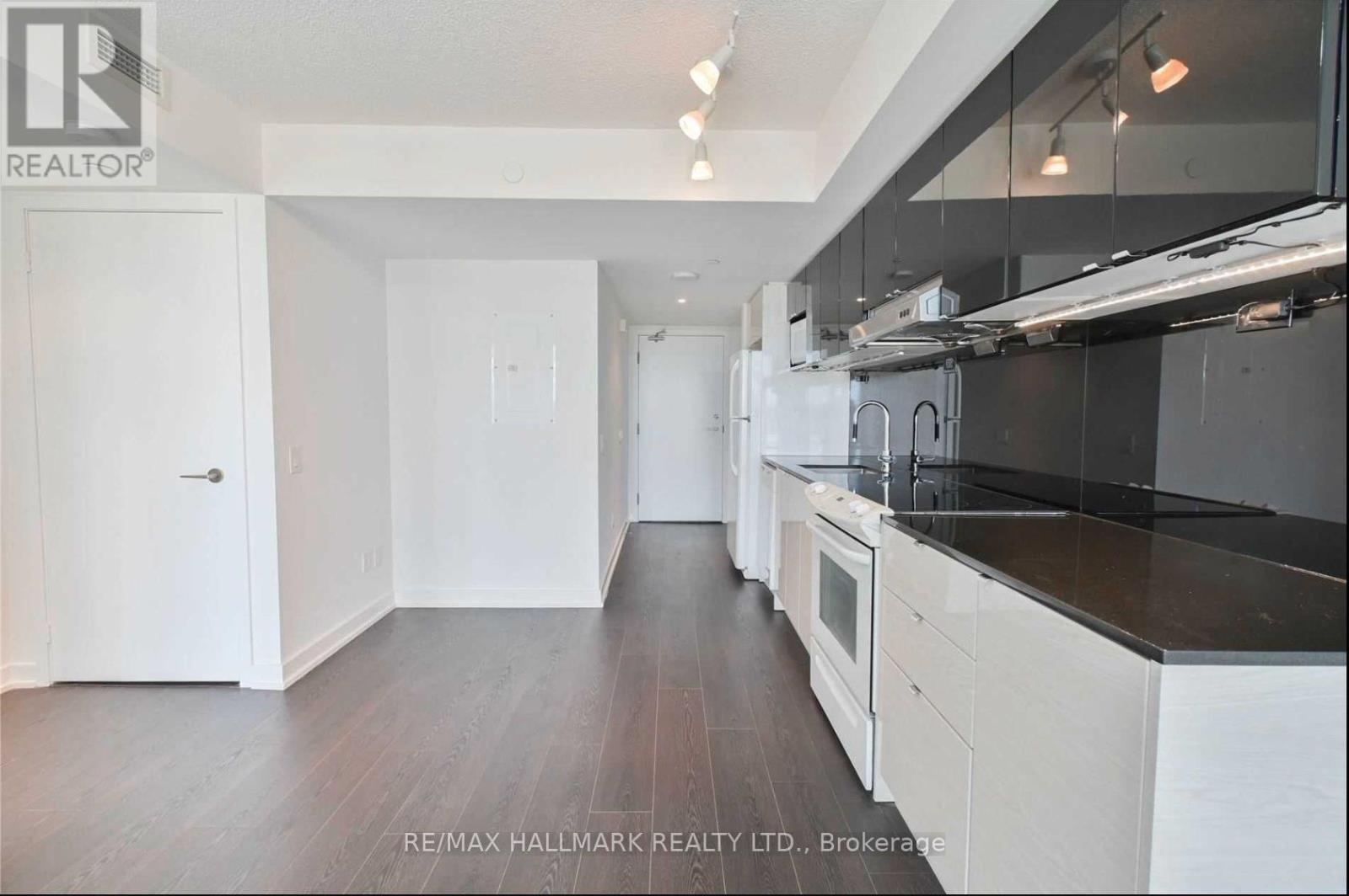 1510 - 72 Esther Shiner Boulevard, Toronto, Ontario  M2K 2X9 - Photo 11 - C12434610