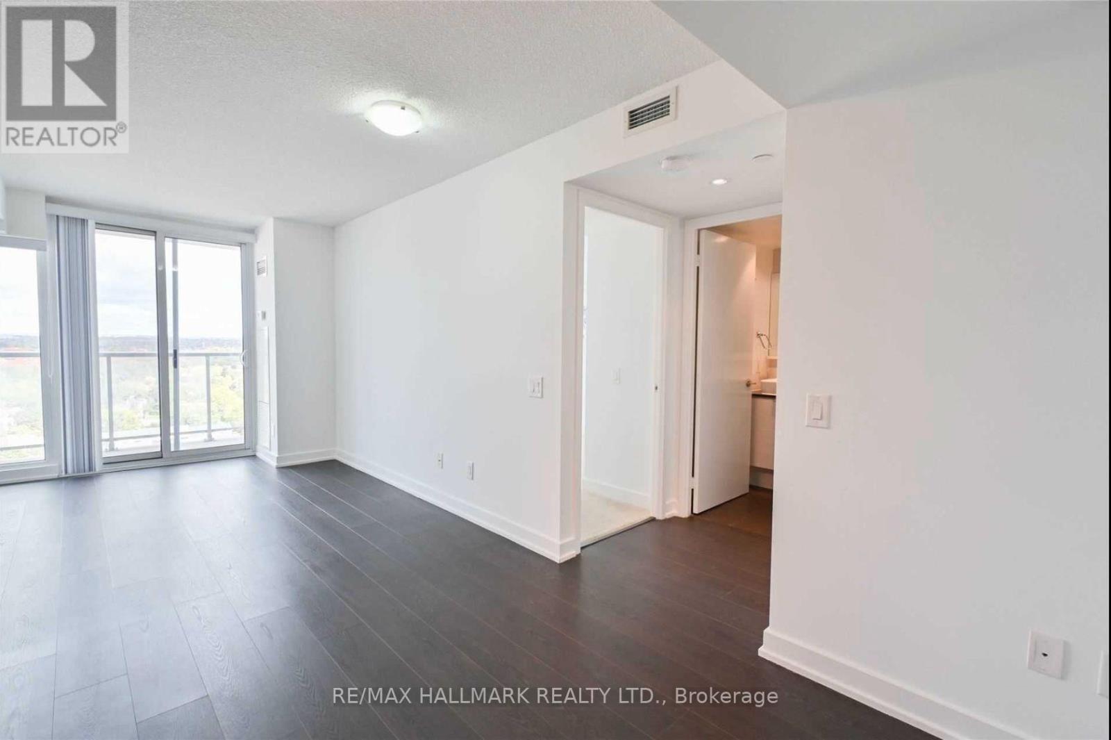 1510 - 72 Esther Shiner Boulevard, Toronto, Ontario  M2K 2X9 - Photo 14 - C12434610