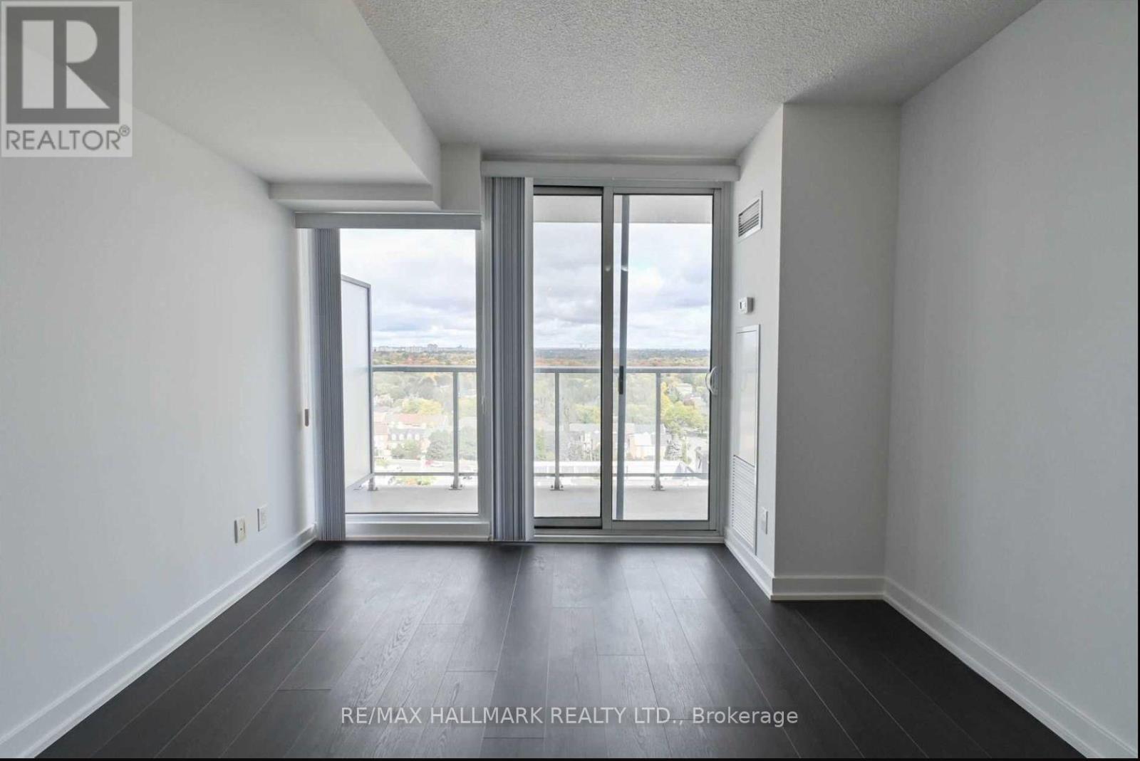 1510 - 72 Esther Shiner Boulevard, Toronto, Ontario  M2K 2X9 - Photo 13 - C12434610