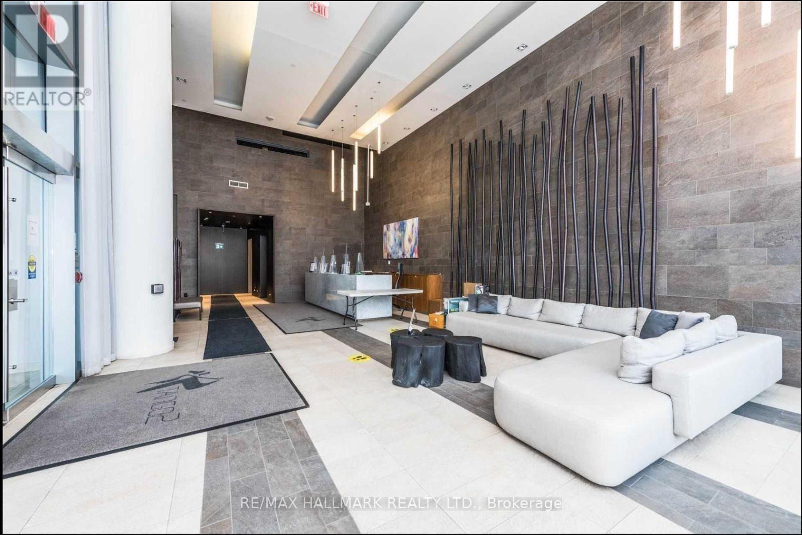 1510 - 72 Esther Shiner Boulevard, Toronto, Ontario  M2K 2X9 - Photo 4 - C12434610