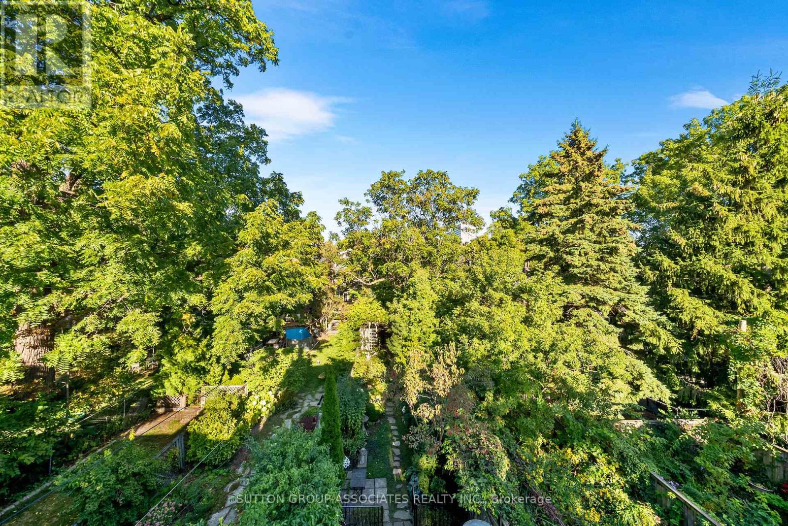 193 Howland Avenue, Toronto, Ontario  M5R 3B7 - Photo 41 - C12424444