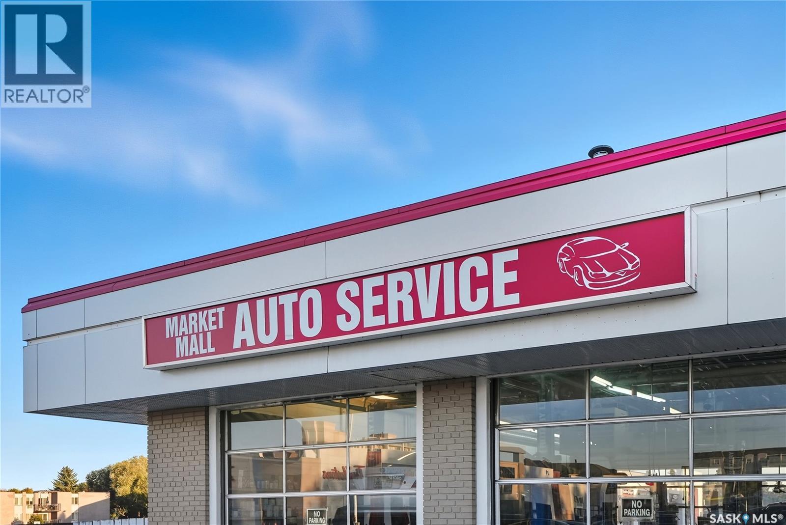 2355 Preston AVENUE S, Saskatoon, Saskatchewan