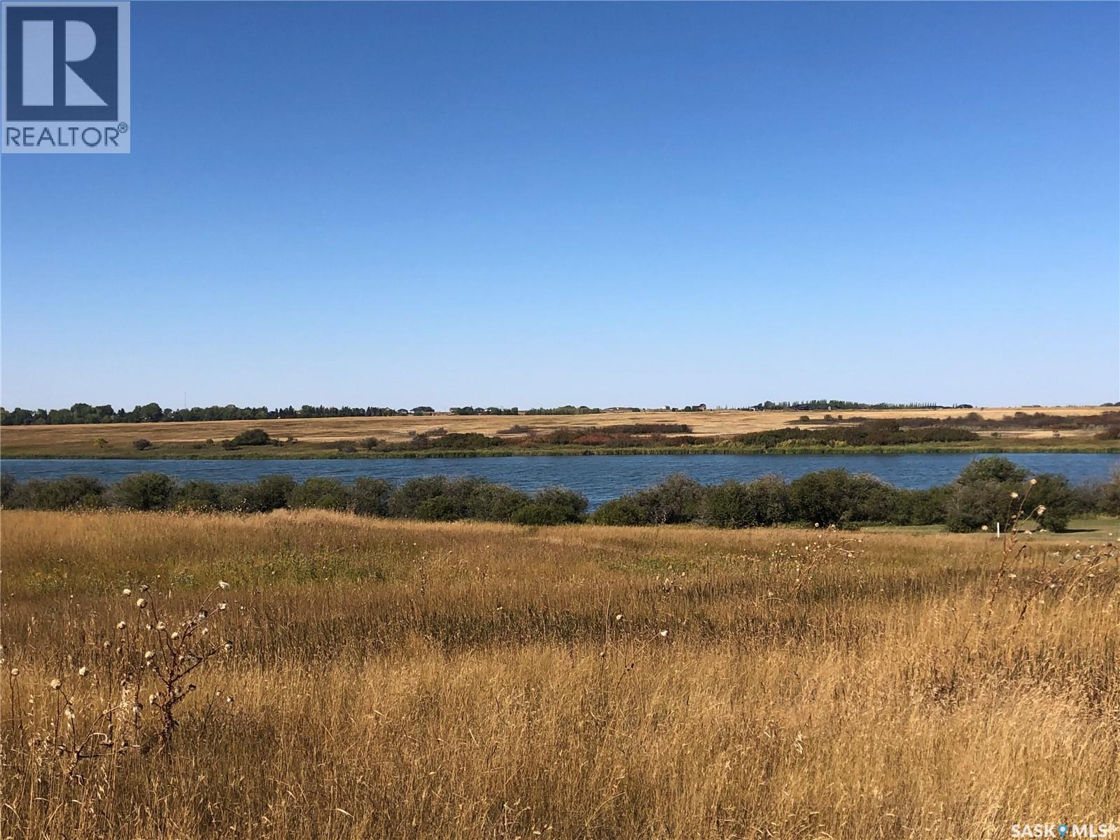 <h3>$199,900</h3><p>28 Connor Road, Dundurn Rm No. 314, Saskatchewan</p>