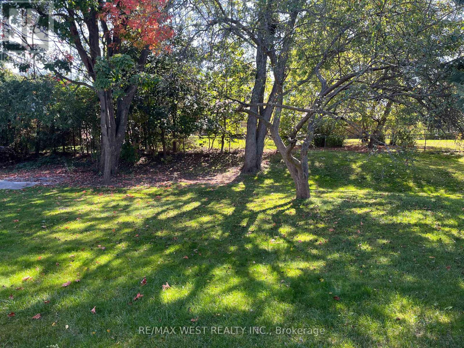 25 Norman Avenue, King, Ontario  L0G 1N0 - Photo 29 - N12434611