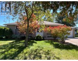 25 NORMAN AVENUE, King, Ontario