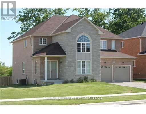 1191 WESTMOUNT AVENUE, Innisfil, Ontario