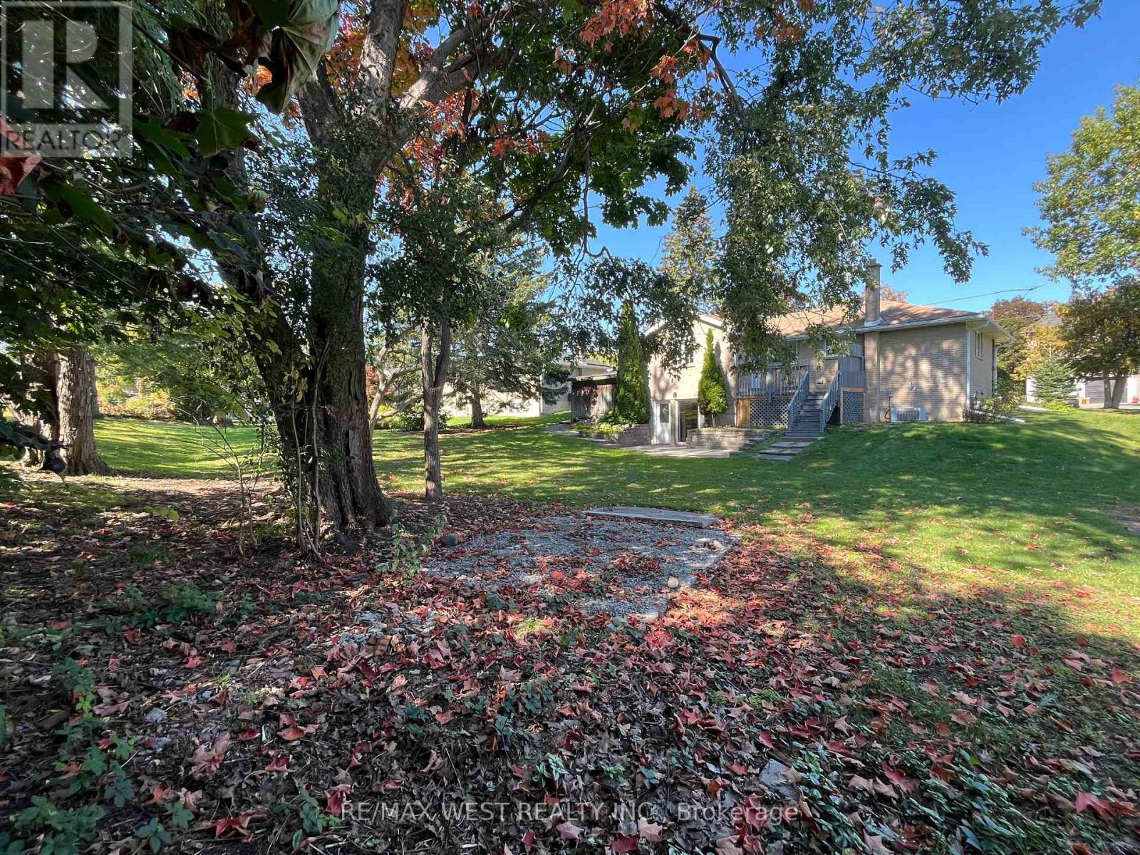 25 Norman Avenue, King, Ontario  L0G 1N0 - Photo 30 - N12434611
