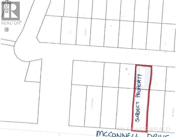 508 McConnell Drive, Maidstone, Saskatchewan