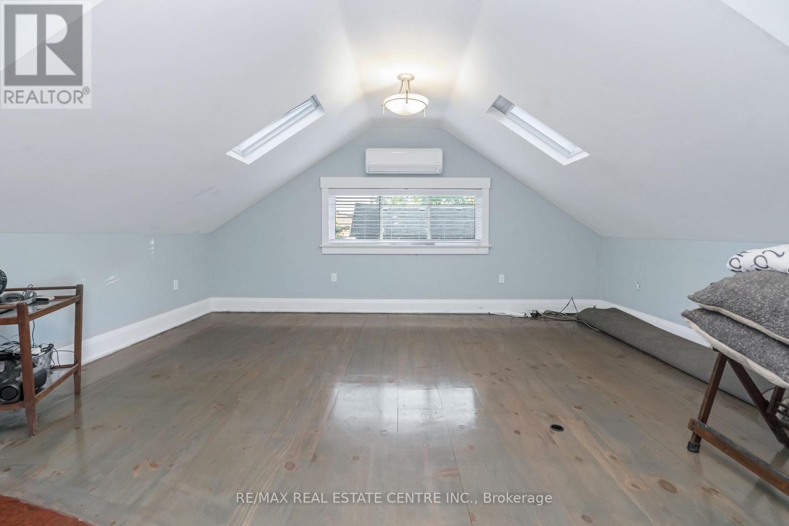 90 Main Street N, Milton, Ontario  L0P 1B0 - Photo 25 - W12114191